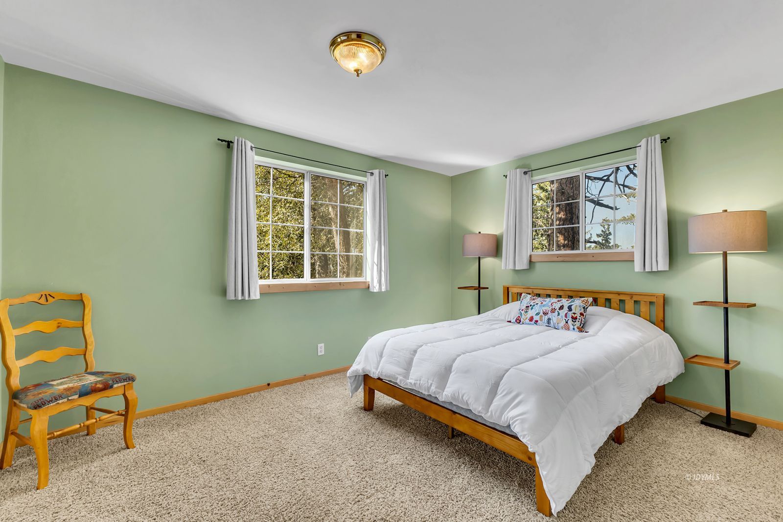 52365 Pine Ridge Road Idyllwild, CA 92549 - Photo 35 of 50 Untitled