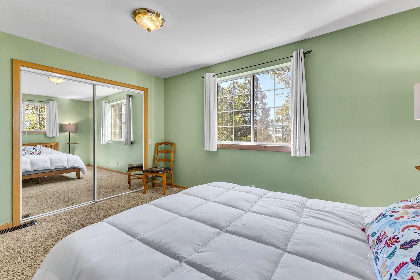 52365 Pine Ridge Road Idyllwild, CA 92549 - Photo 36 of 50 Untitled