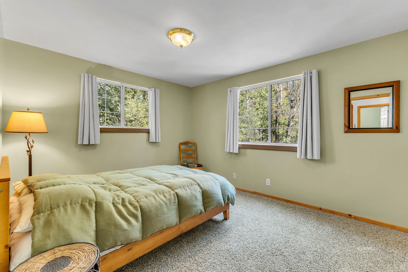 52365 Pine Ridge Road Idyllwild, CA 92549 - Photo 37 of 50 Untitled