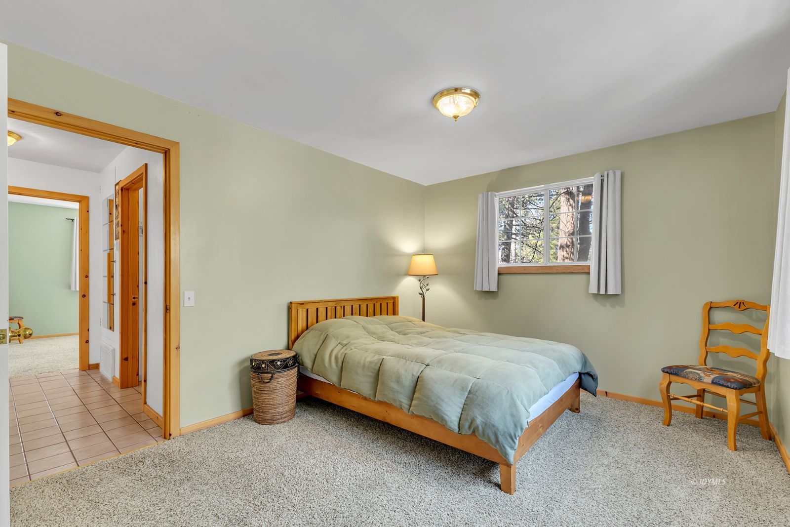 52365 Pine Ridge Road Idyllwild, CA 92549 - Photo 38 of 50 Untitled