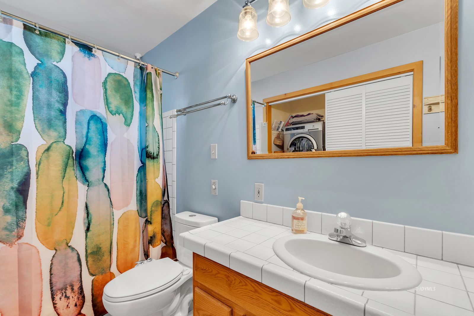 52365 Pine Ridge Road Idyllwild, CA 92549 - Photo 41 of 50 Untitled