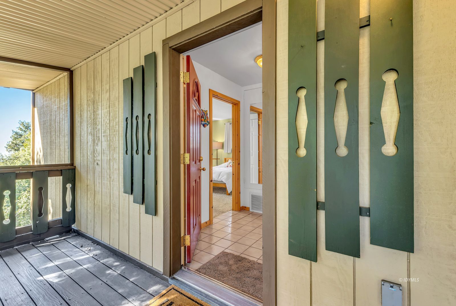 52365 Pine Ridge Road Idyllwild, CA 92549 - Photo 42 of 50 Untitled