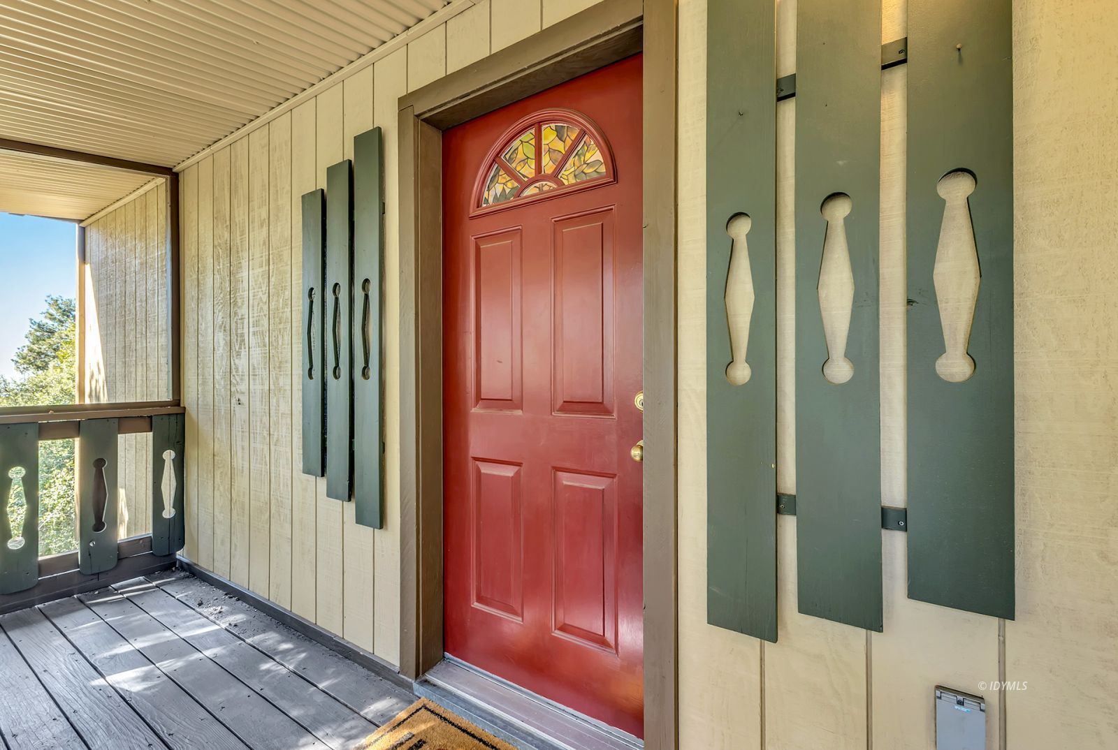 52365 Pine Ridge Road Idyllwild, CA 92549 - Photo 44 of 50 Untitled