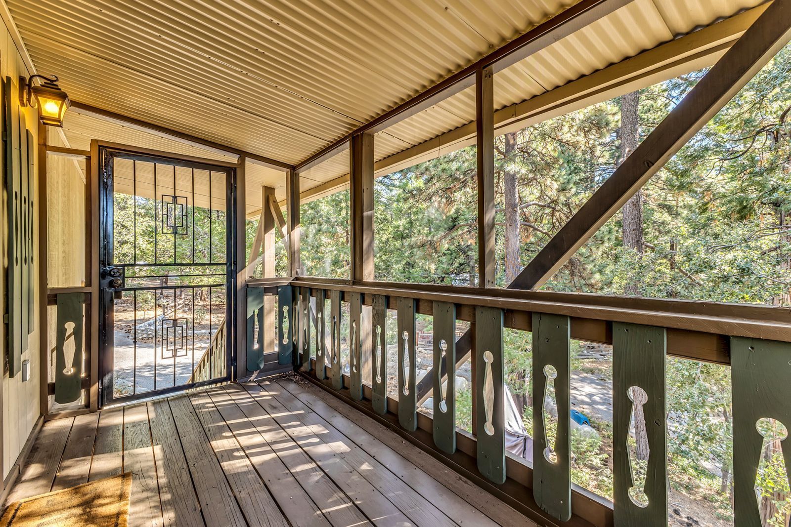 52365 Pine Ridge Road Idyllwild, CA 92549 - Photo 46 of 50 Untitled