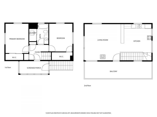 $449,000 | 52365 Pine Ridge Road, Idyllwild, CA 92549