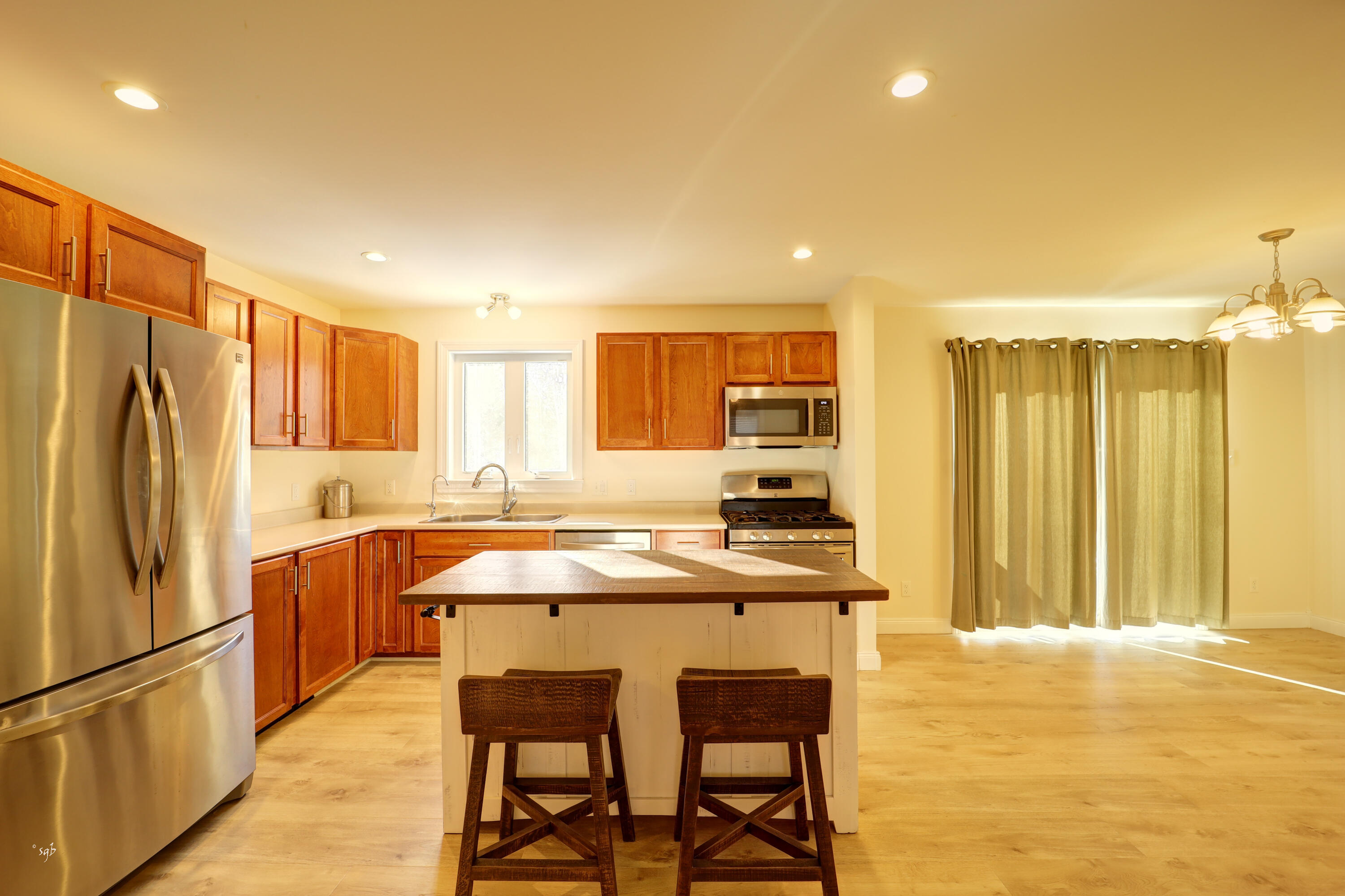 170 Turkey Farm Road Blue Hill, ME 04614 - Photo 11 of 29 170TurkeyFarmRoad17(400)