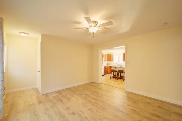 $379,000 | 170 Turkey Farm Road, Blue Hill, ME 04614