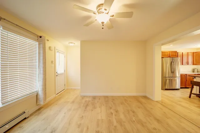 $379,000 | 170 Turkey Farm Road, Blue Hill, ME 04614