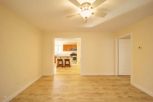 $379,000 | 170 Turkey Farm Road, Blue Hill, ME 04614