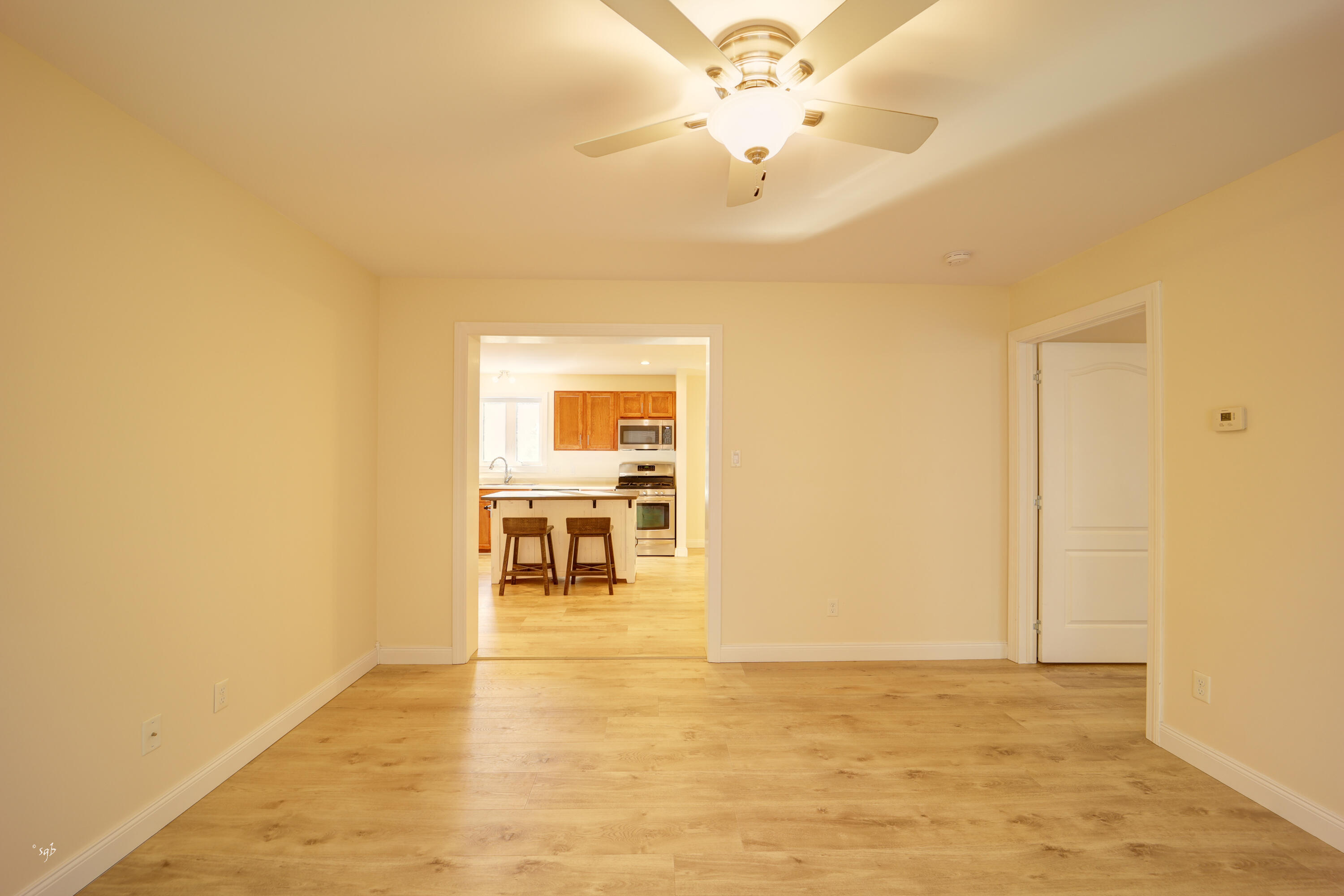 170 Turkey Farm Road Blue Hill, ME 04614 - Photo 14 of 29 170TurkeyFarmRoad21(100)