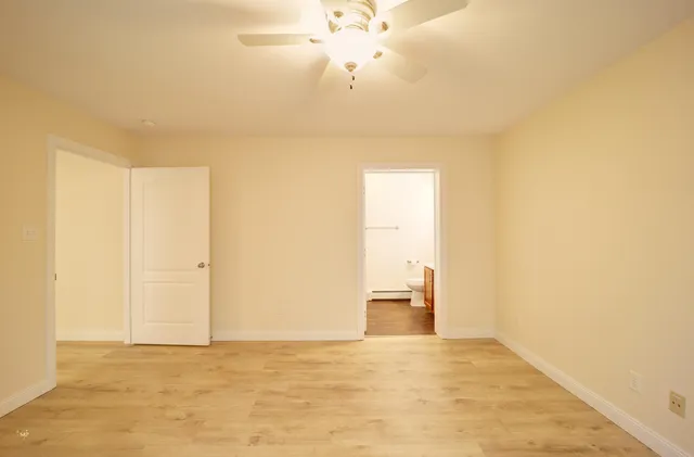 $379,000 | 170 Turkey Farm Road, Blue Hill, ME 04614