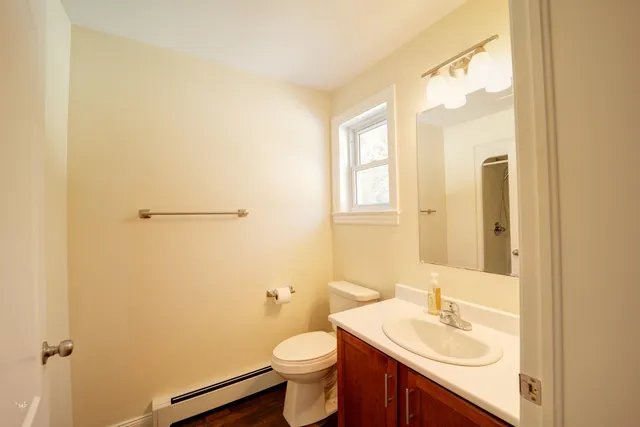 $379,000 | 170 Turkey Farm Road, Blue Hill, ME 04614