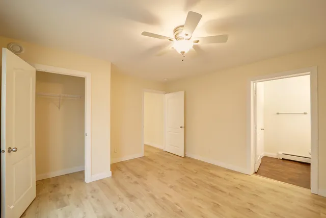 $379,000 | 170 Turkey Farm Road, Blue Hill, ME 04614