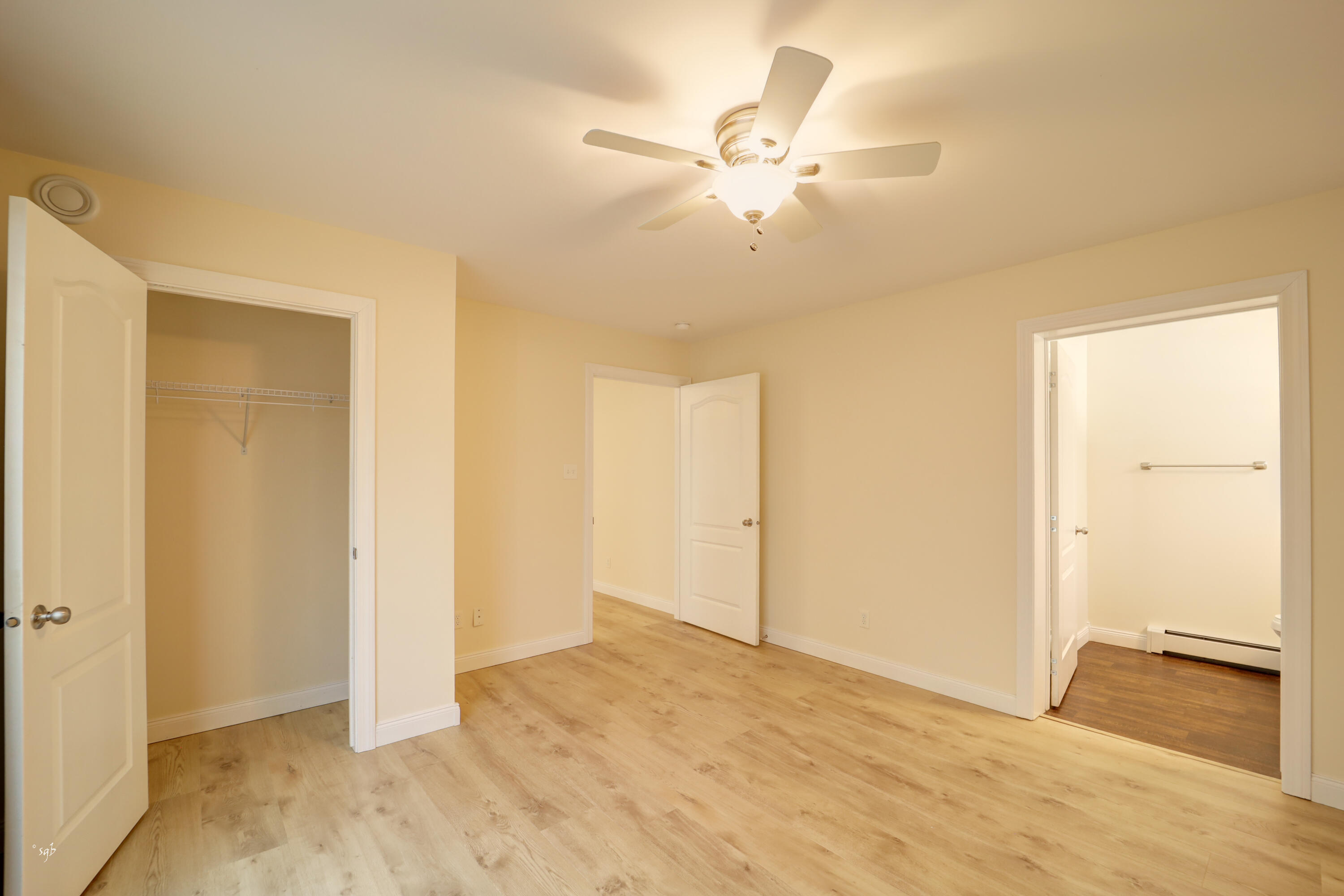 170 Turkey Farm Road Blue Hill, ME 04614 - Photo 17 of 29 170TurkeyFarmRoad24.1(800)