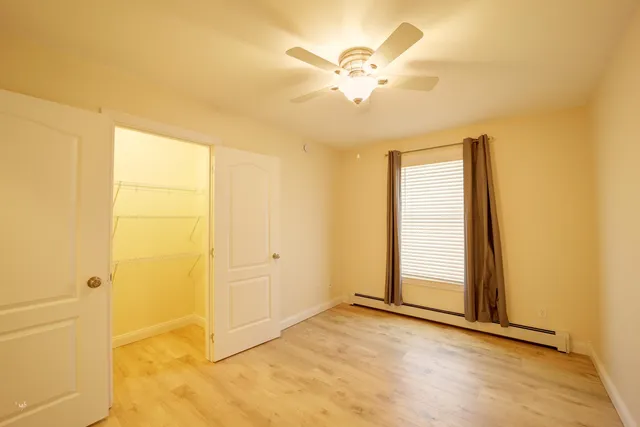 $379,000 | 170 Turkey Farm Road, Blue Hill, ME 04614