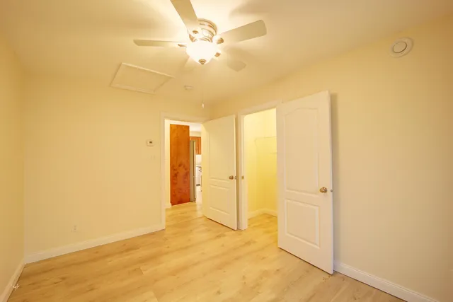 $379,000 | 170 Turkey Farm Road, Blue Hill, ME 04614