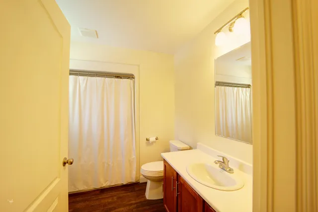 $379,000 | 170 Turkey Farm Road, Blue Hill, ME 04614