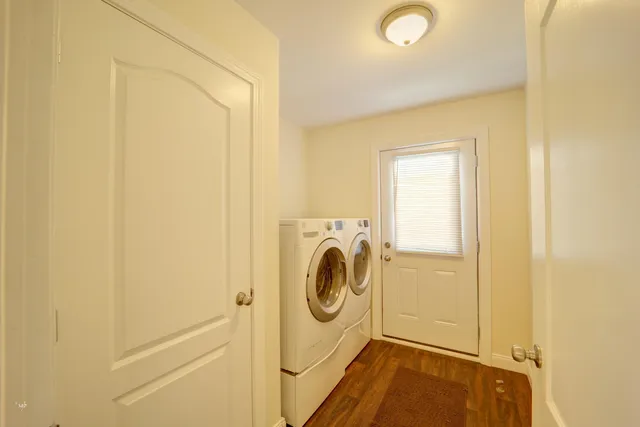 $379,000 | 170 Turkey Farm Road, Blue Hill, ME 04614