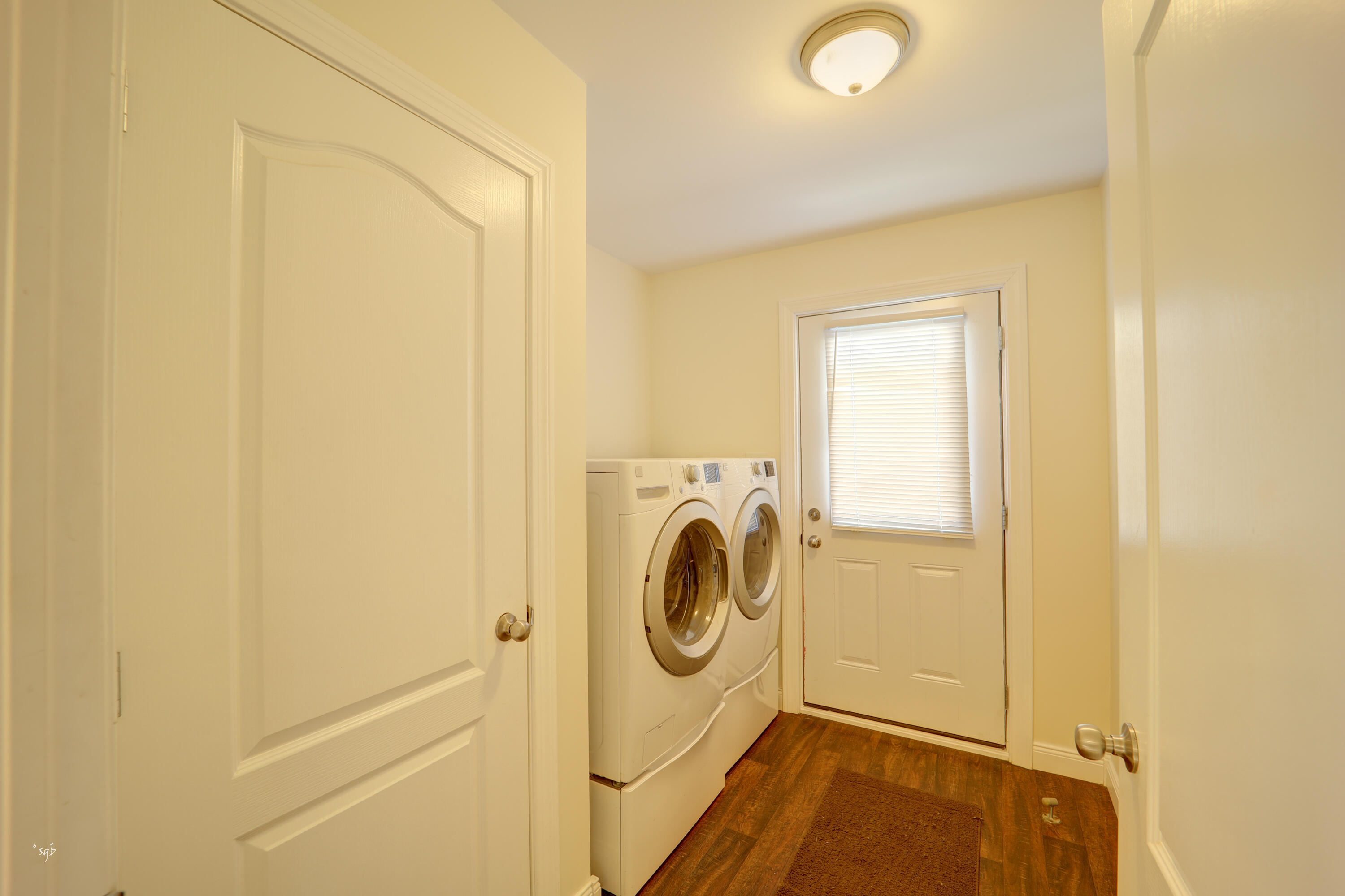 170 Turkey Farm Road Blue Hill, ME 04614 - Photo 21 of 29 170TurkeyFarmRoad14(100)