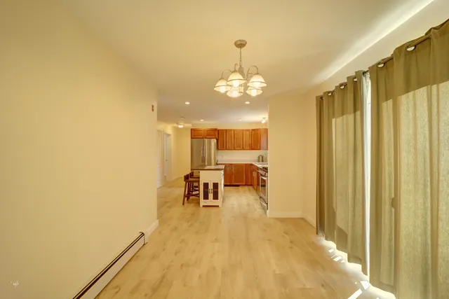 $379,000 | 170 Turkey Farm Road, Blue Hill, ME 04614