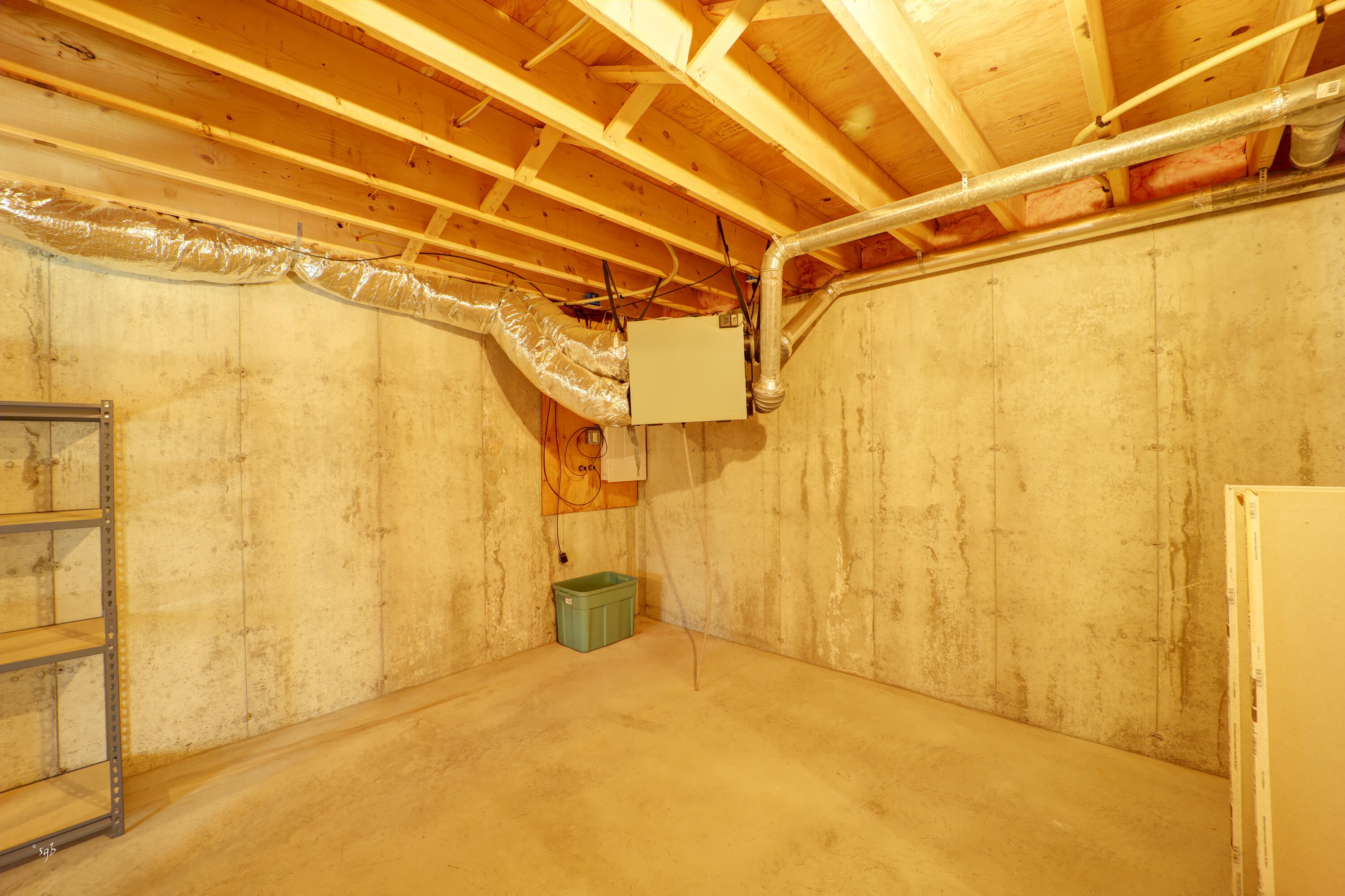 170 Turkey Farm Road Blue Hill, ME 04614 - Photo 23 of 29 170TurkeyFarmRoad32