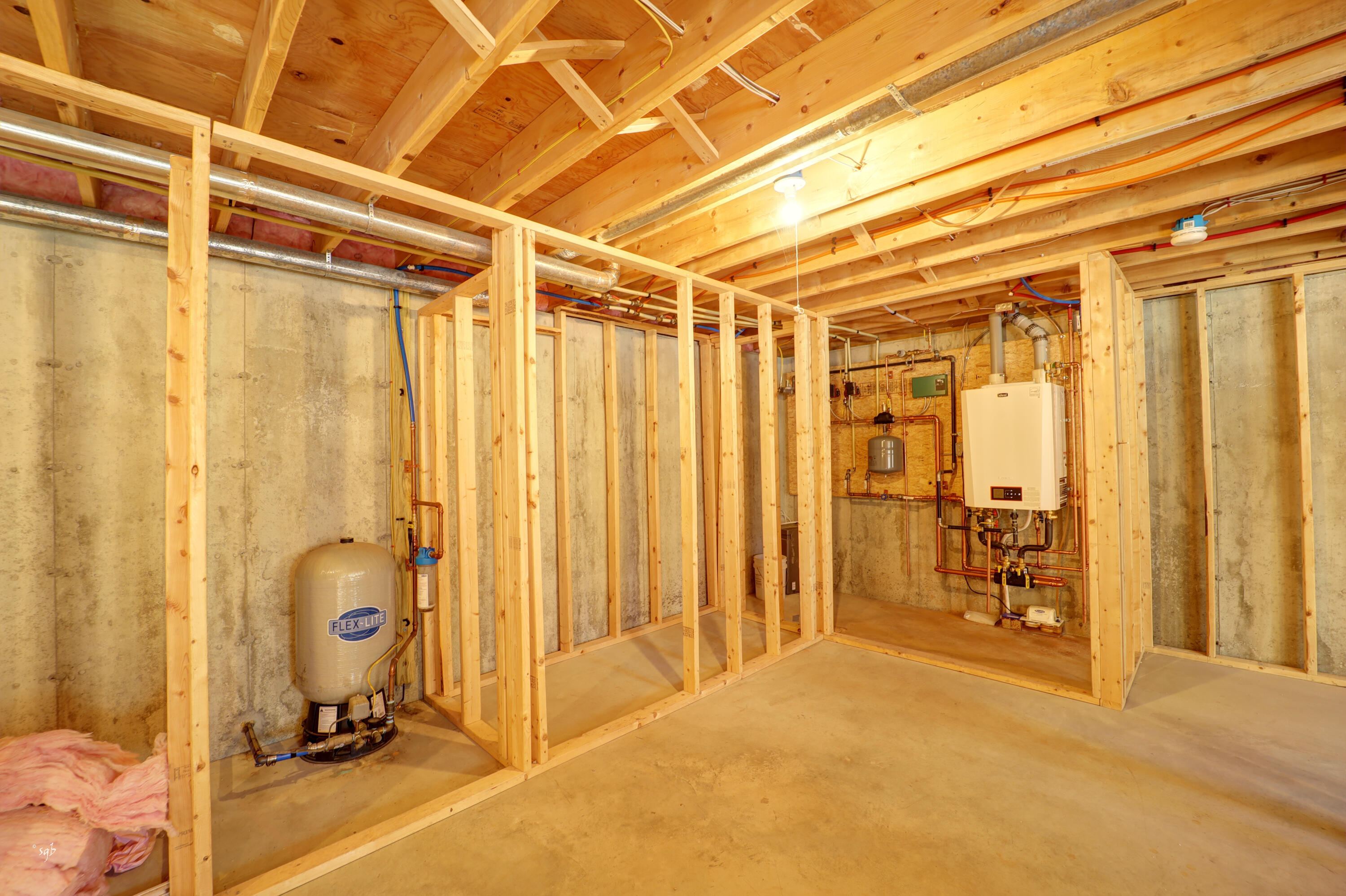 170 Turkey Farm Road Blue Hill, ME 04614 - Photo 25 of 29 170TurkeyFarmRoad34