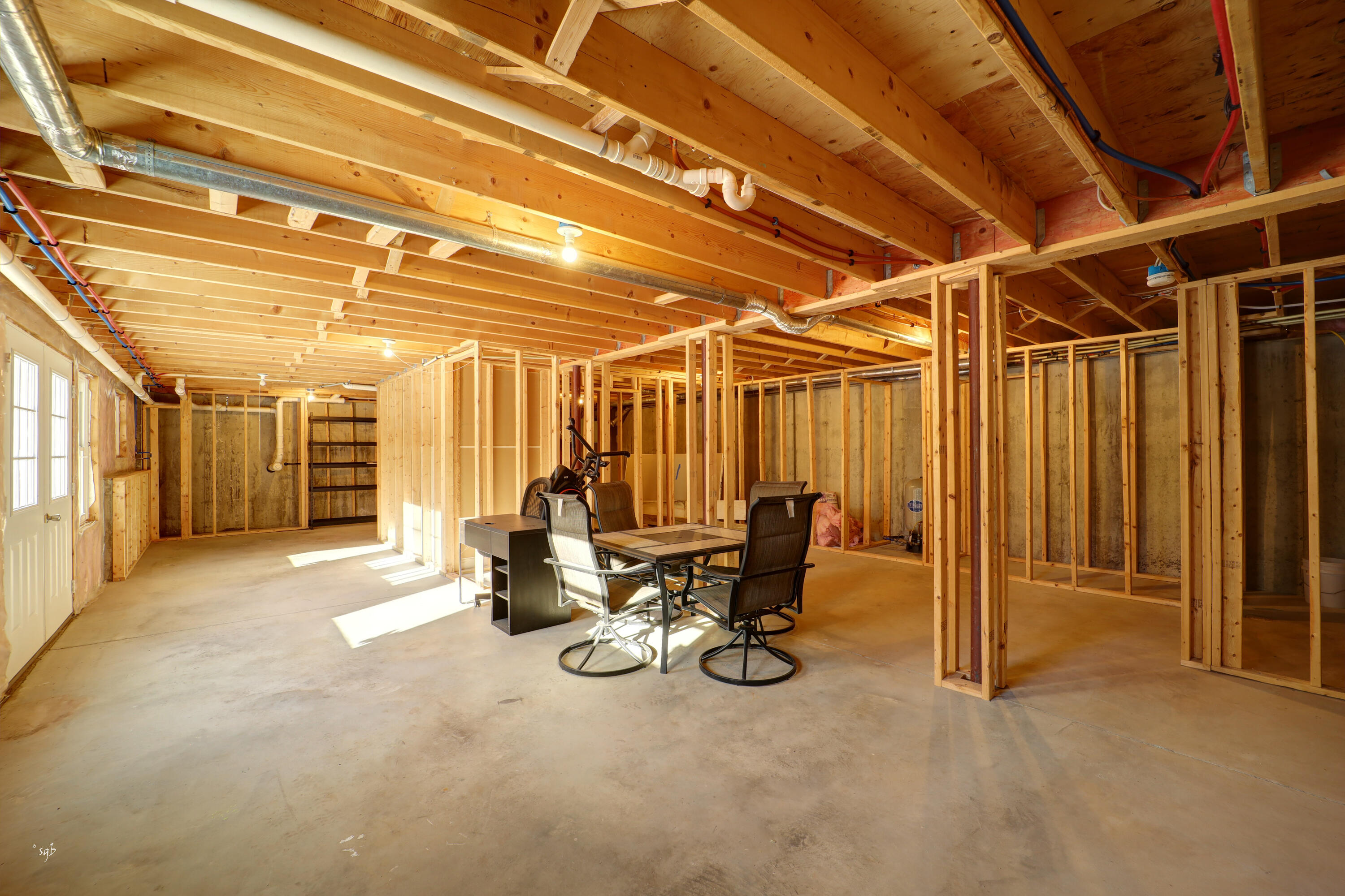 170 Turkey Farm Road Blue Hill, ME 04614 - Photo 26 of 29 170TurkeyFarmRoad35