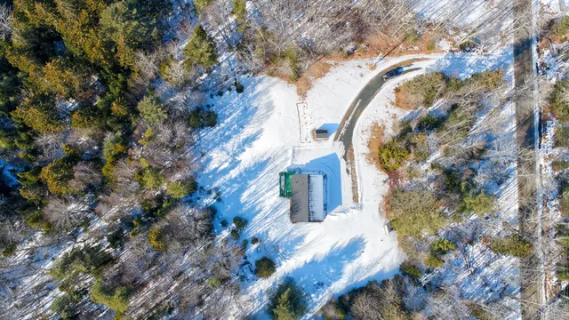 $379,000 | 170 Turkey Farm Road, Blue Hill, ME 04614
