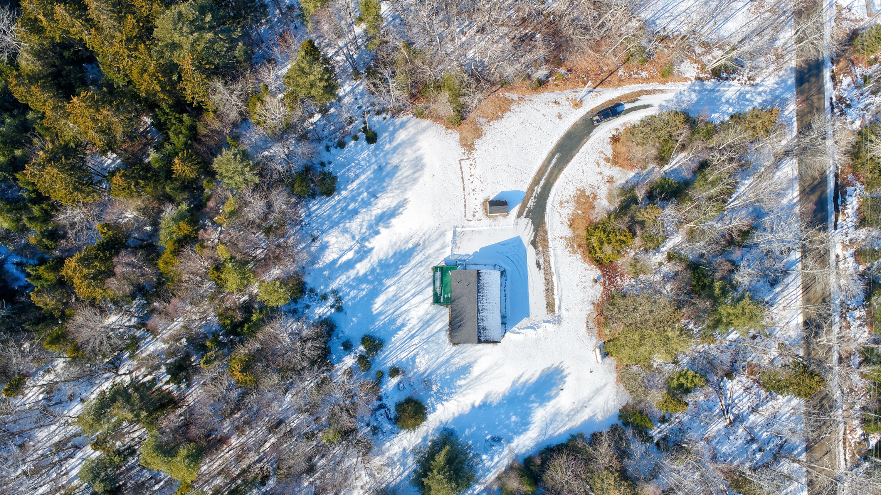 170 Turkey Farm Road Blue Hill, ME 04614 - Photo 4 of 29 170TurkeyFarmD7