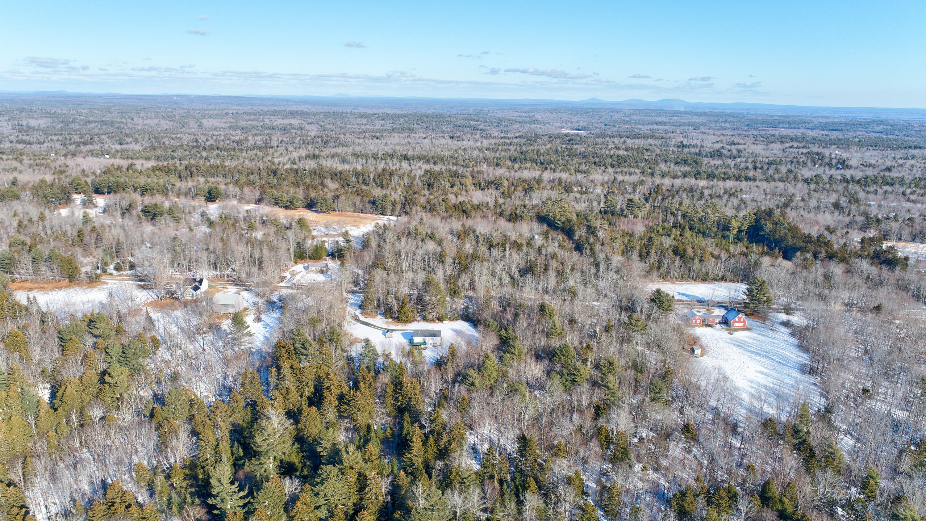 170 Turkey Farm Road Blue Hill, ME 04614 - Photo 5 of 29 170TurkeyFarmD8