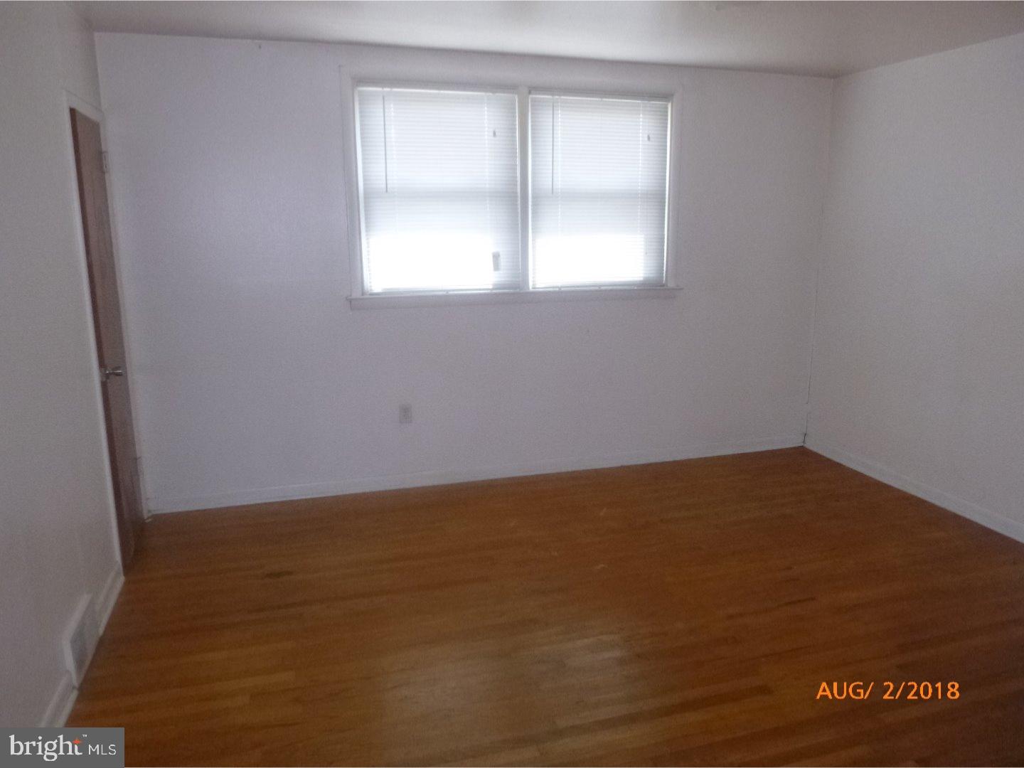 11875 Colman Road Philadelphia, PA 19154 - Photo 13 of 19 Bedroom