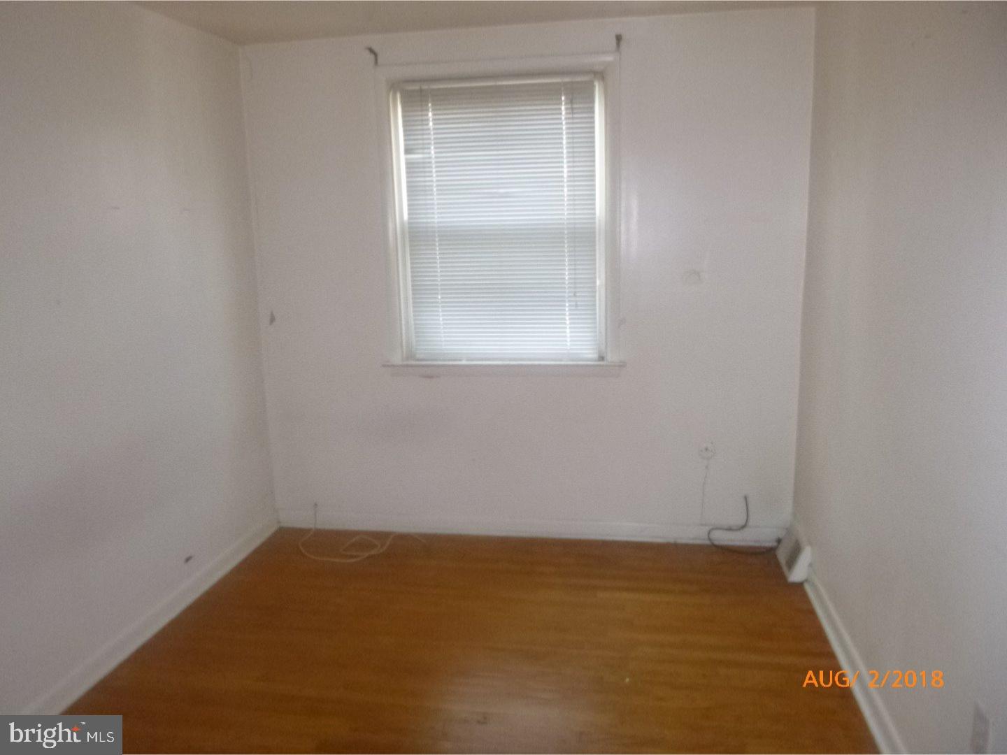 11875 Colman Road Philadelphia, PA 19154 - Photo 15 of 19 Bedroom