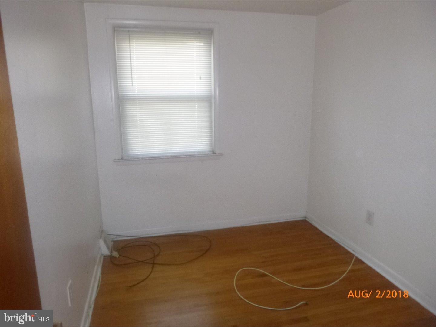 11875 Colman Road Philadelphia, PA 19154 - Photo 16 of 19 Bedroom