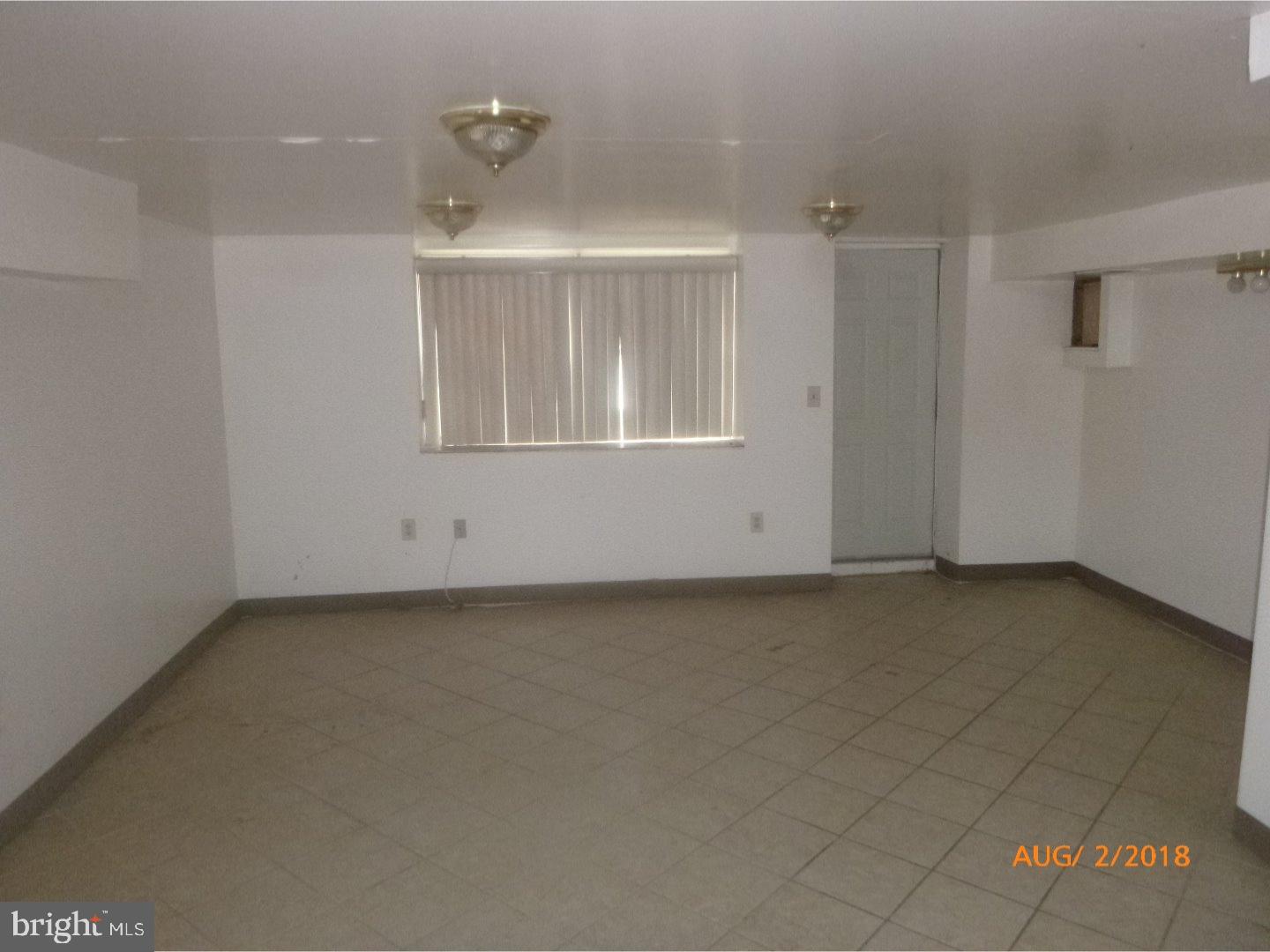 11875 Colman Road Philadelphia, PA 19154 - Photo 17 of 19 Basement