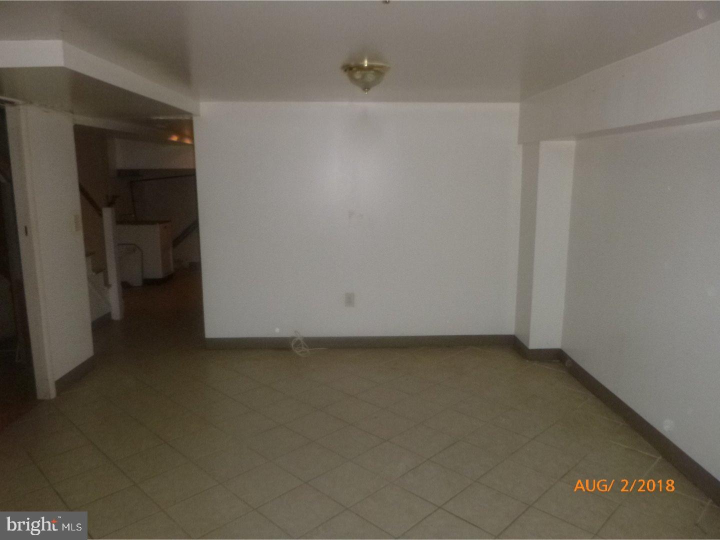 11875 Colman Road Philadelphia, PA 19154 - Photo 18 of 19 Basement