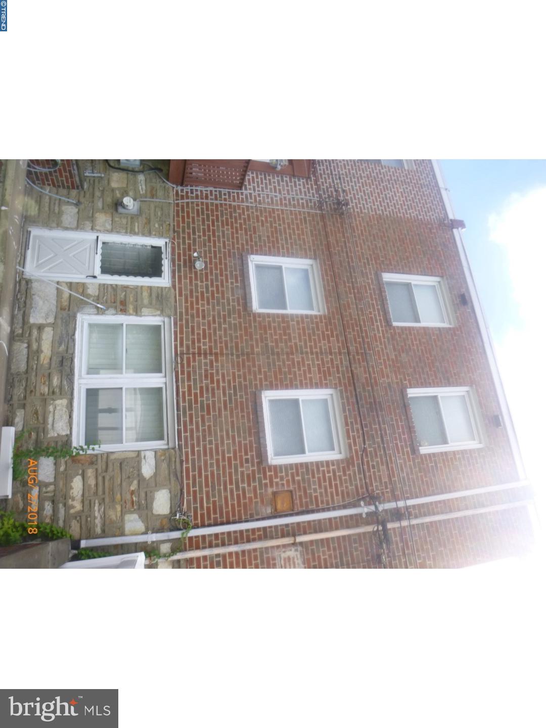 11875 Colman Road Philadelphia, PA 19154 - Photo 3 of 19 Gallery Image 3