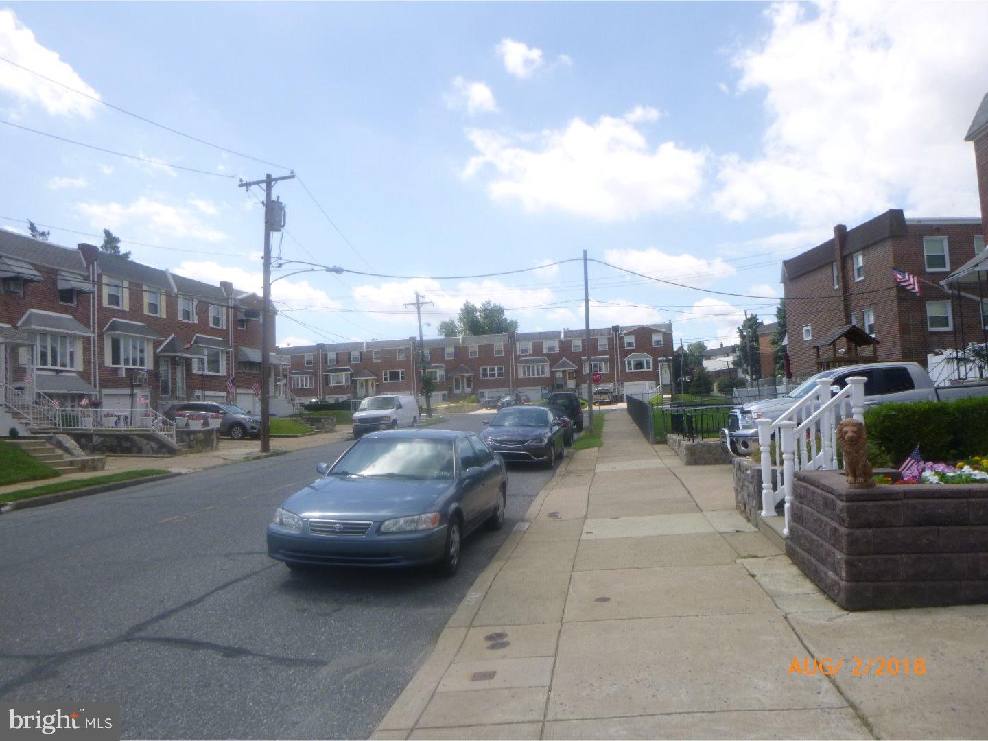 11875 Colman Road Philadelphia, PA 19154 - Photo 6 of 19 View