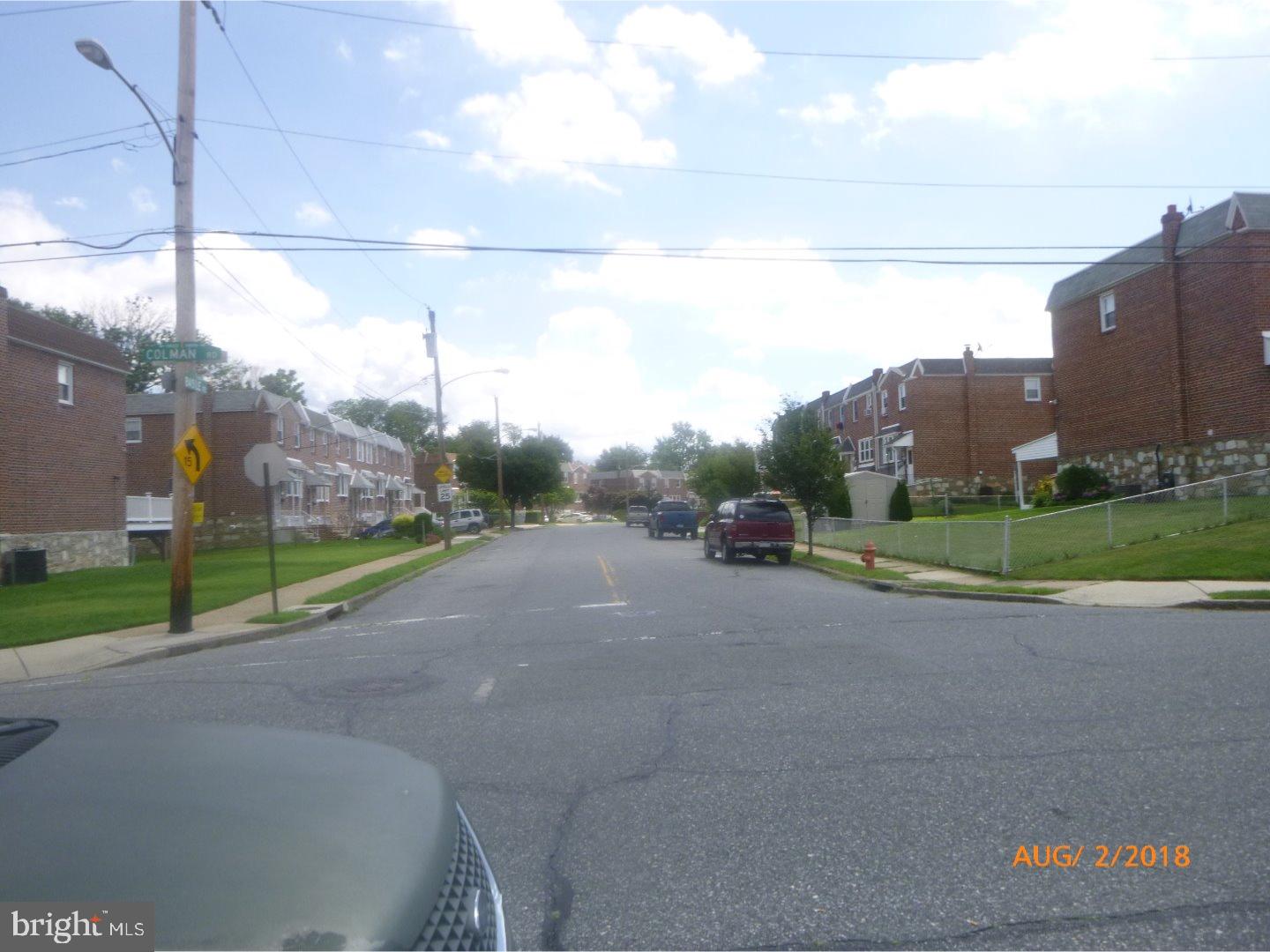 11875 Colman Road Philadelphia, PA 19154 - Photo 7 of 19 View