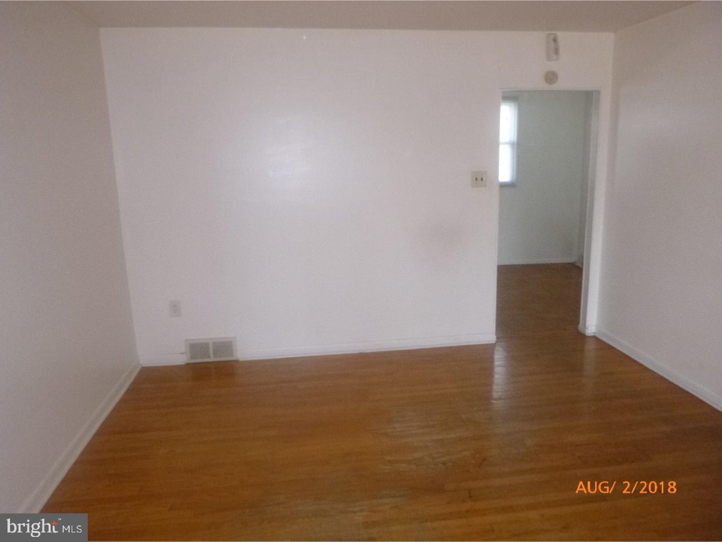 11875 Colman Road Philadelphia, PA 19154 - Photo 10 of 19 Dining Room