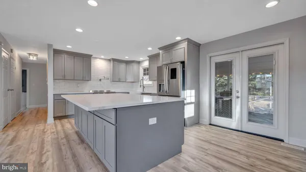 $4,500 | 1312 Magnolia Avenue, Annapolis, MD 21403