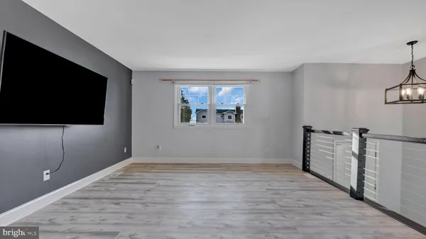 $4,500 | 1312 Magnolia Avenue, Annapolis, MD 21403