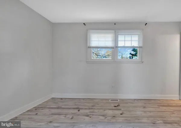 $4,500 | 1312 Magnolia Avenue, Annapolis, MD 21403