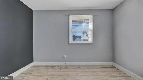 $4,500 | 1312 Magnolia Avenue, Annapolis, MD 21403