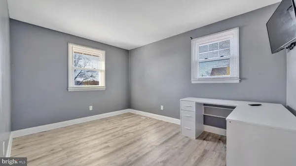 $4,500 | 1312 Magnolia Avenue, Annapolis, MD 21403