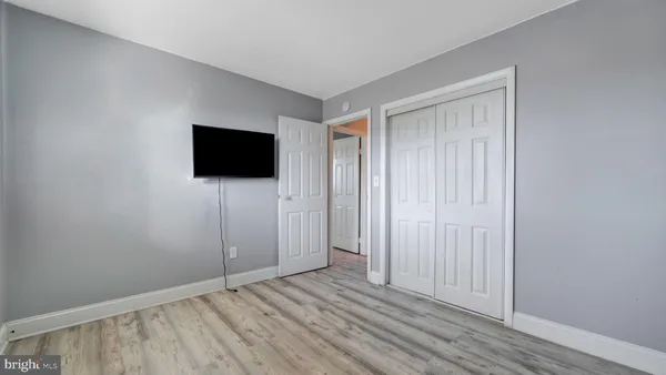 $4,500 | 1312 Magnolia Avenue, Annapolis, MD 21403