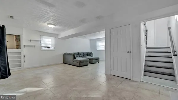 $4,500 | 1312 Magnolia Avenue, Annapolis, MD 21403