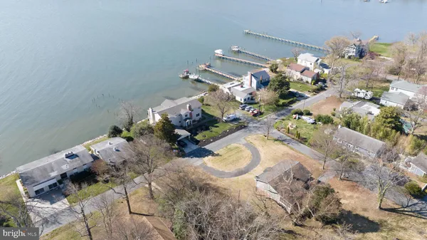$4,500 | 1312 Magnolia Avenue, Annapolis, MD 21403