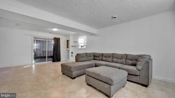 $4,500 | 1312 Magnolia Avenue, Annapolis, MD 21403