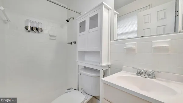 $4,500 | 1312 Magnolia Avenue, Annapolis, MD 21403