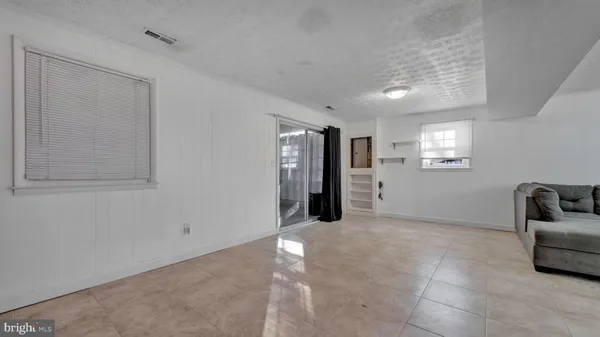 $4,500 | 1312 Magnolia Avenue, Annapolis, MD 21403